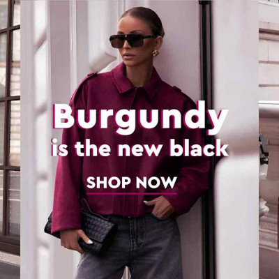 &Pi;ώ&sigmaf; &nu;&alpha; &phi;&omicron;&rho;έ&sigma;&epsilon;&iota;&sigmaf; &tau;&omicron; Burgundy &tau;&omicron; &Phi;&theta;&iota;&nu;ό&pi;&omega;&rho;&omicron; &ndash; &Chi;&epsilon;&iota;&mu;ώ&nu;&alpha; 2025-2026 