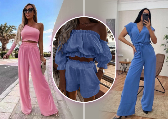 &rho;&omicron;ύ&chi;&alpha; &gamma;&iota;&alpha; &pi;&rho;ώ&tau;&omicron; &rho;&alpha;&nu;&tau;&epsilon;&beta;&omicron;ύ &alpha;&pi;ό&gamma;&epsilon;&upsilon;&mu;&alpha;