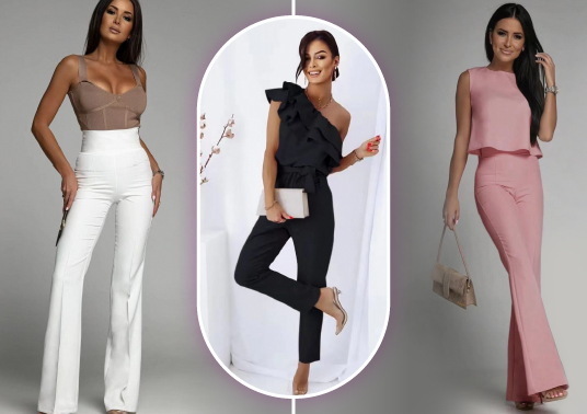 &rho;&omicron;ύ&chi;&alpha; &gamma;&iota;&alpha; &pi;&rho;ώ&tau;&omicron; &rho;&alpha;&nu;&tau;&epsilon;&beta;&omicron;ύ &beta;&rho;ά&delta;&upsilon;