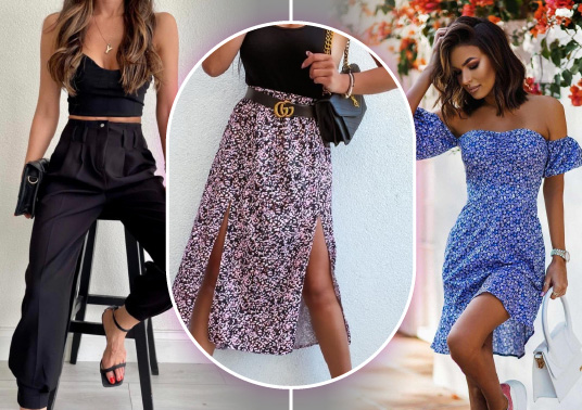 &tau;&iota; &nu;&alpha; &phi;&omicron;&rho;έ&sigma;&omega; &sigma;&tau;&omicron; &pi;&rho;ώ&tau;&omicron; &rho;&alpha;&nu;&tau;&epsilon;&beta;&omicron;ύ