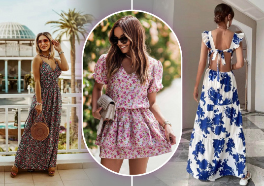 &tau;&iota; &nu;&alpha; &phi;&omicron;&rho;έ&sigma;&omega; &sigma;&tau;&omicron; &pi;&rho;ώ&tau;&omicron; &rho;&alpha;&nu;&tau;&epsilon;&beta;&omicron;ύ &kappa;&alpha;&lambda;&omicron;&kappa;&alpha;ί&rho;&iota;