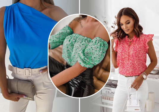 &tau;&iota; &nu;&alpha; &beta;ά&lambda;&omega; &sigma;&tau;&omicron; &pi;&rho;ώ&tau;&omicron; &rho;&alpha;&nu;&tau;&epsilon;&beta;&omicron;ύ