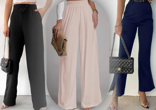 dress code για συνέντευξη