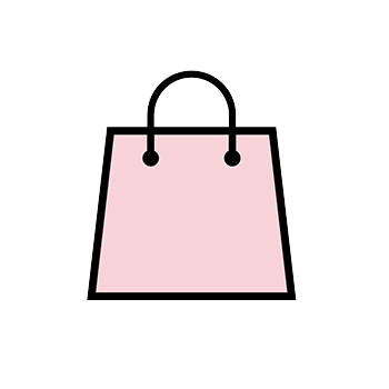 Shopping Bag Gif