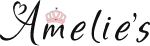 To logo της Amelies