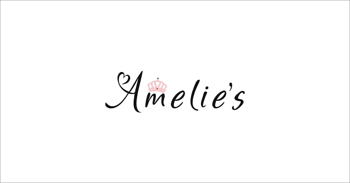 (c) Amelies.gr
