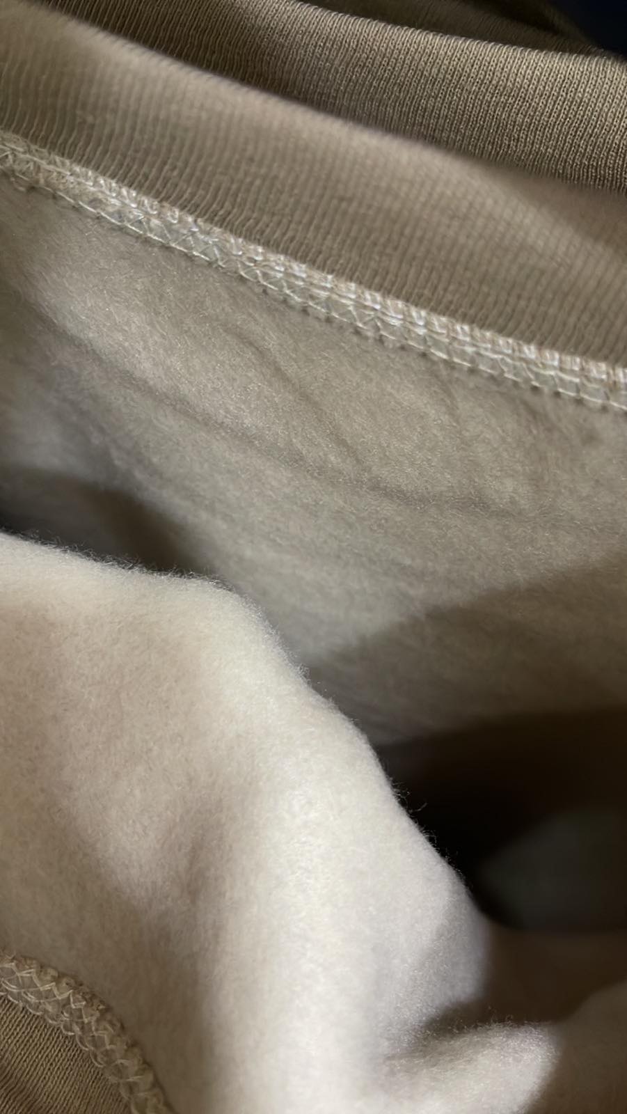 Μπλούζα Down To Business Μαύρη