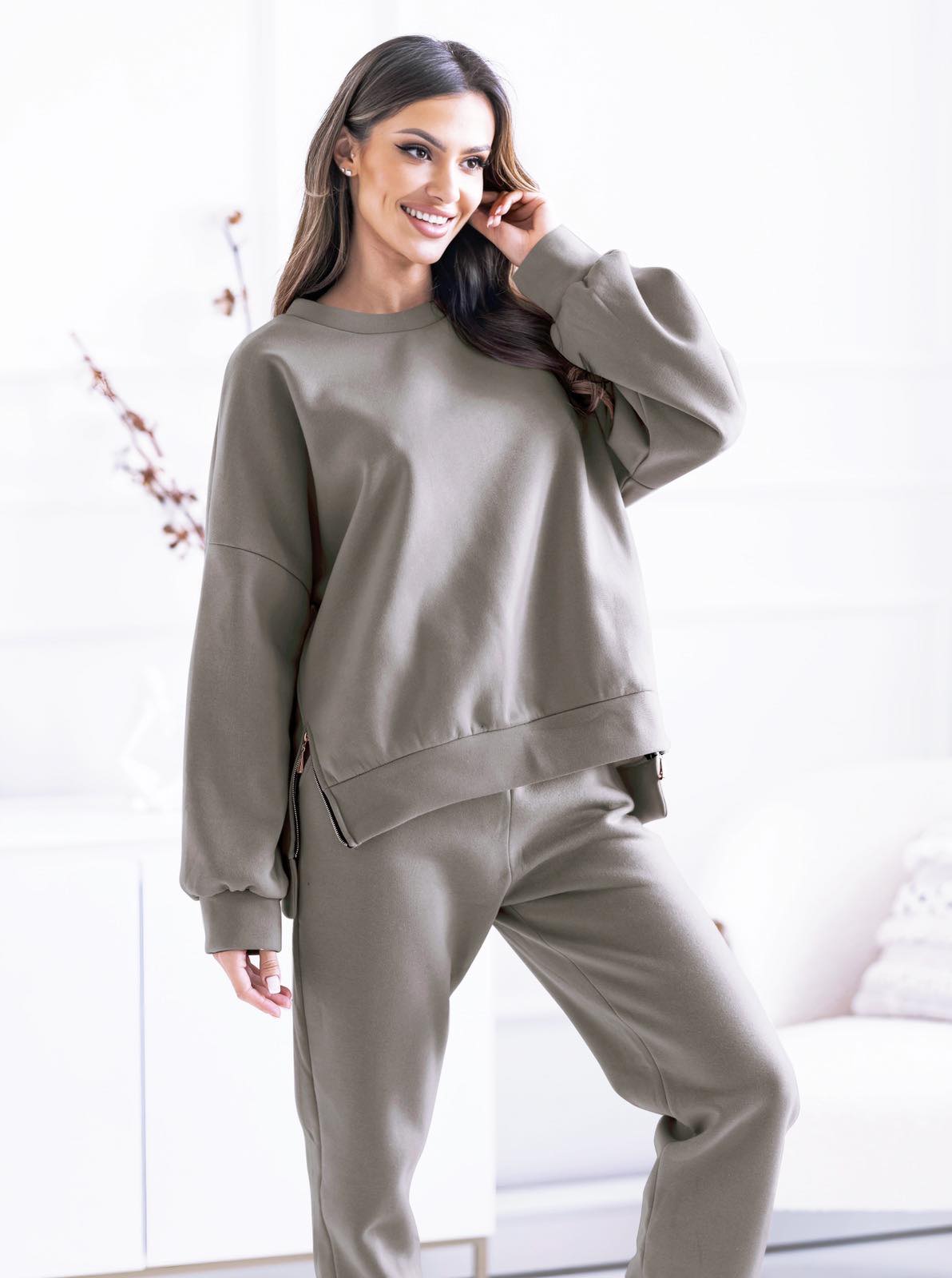 Σετ Φόρμας Laderaz Πούρο