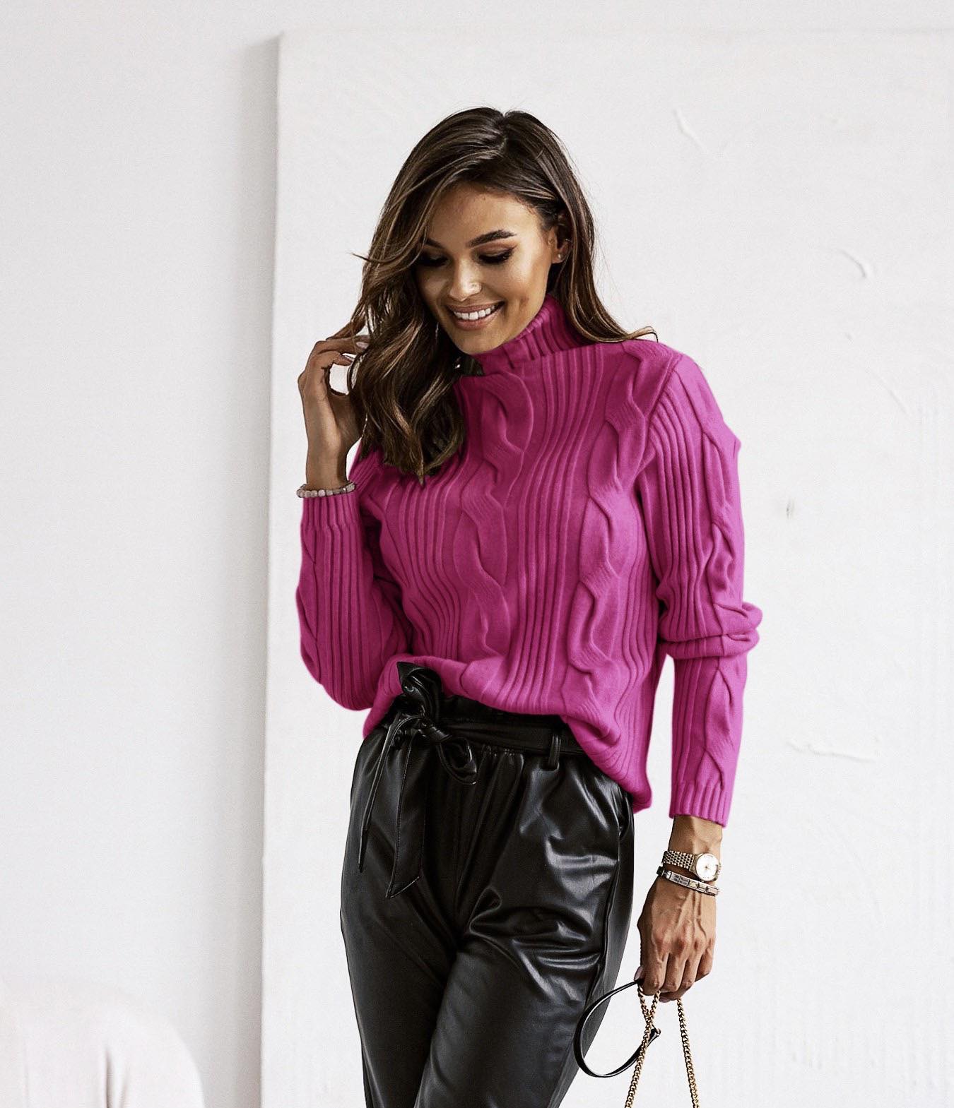 Μπλούζα Calormen Φουξ