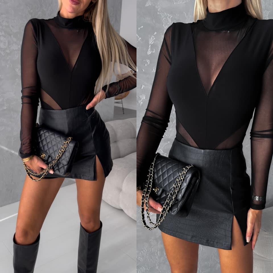 Κορμάκι Herland