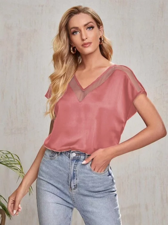 Τοπ Marilou Σάπιο Μήλο