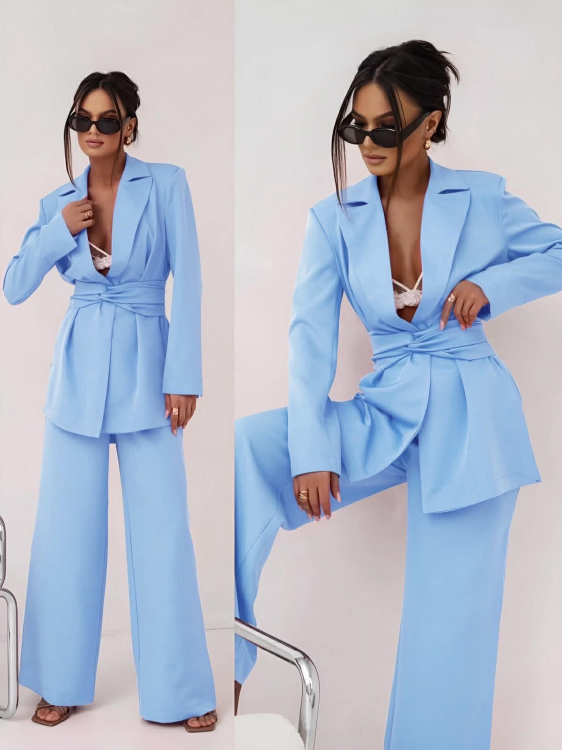 Κοστούμι Dagger Σιελ