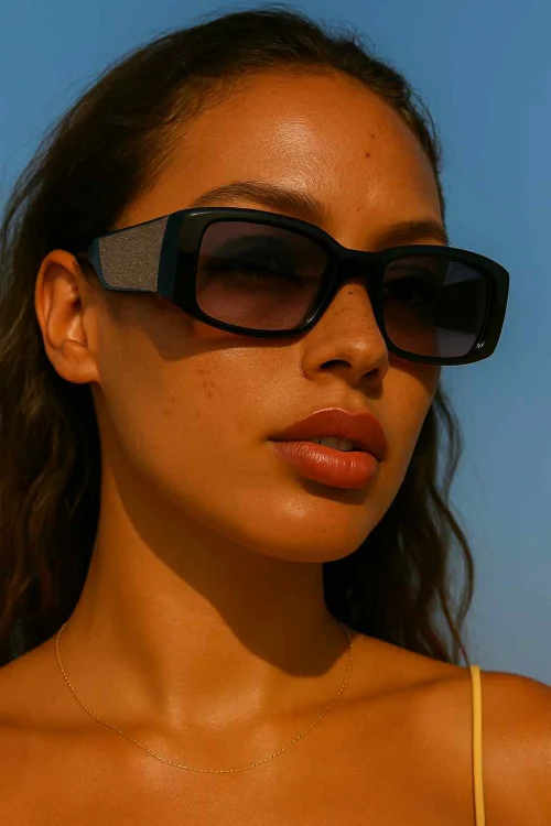 Palazo Glasses