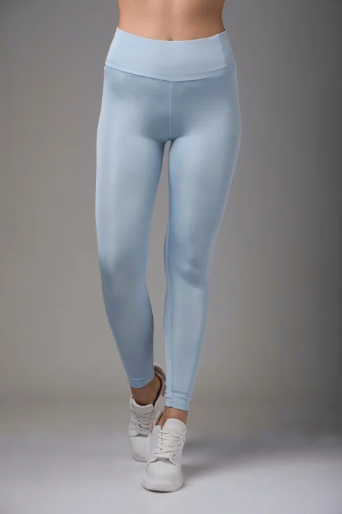 Κολάν Keily Γαλάζιο