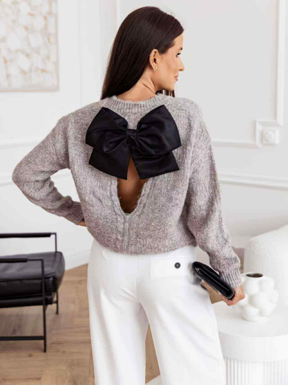 Μπλούζα Ariadne Πούρο