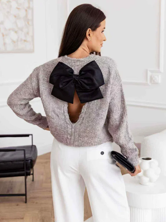 Μπλούζα Ariadne Πούρο