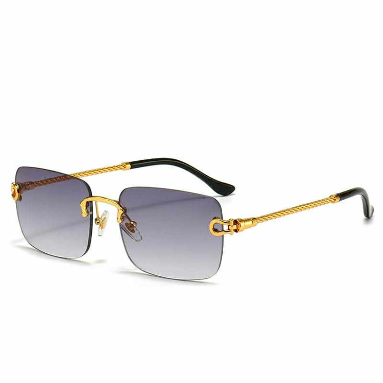 Spole Glasses Σιελ