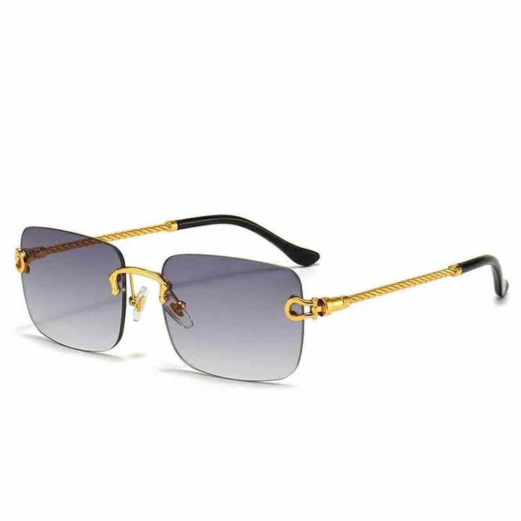 Spole Glasses Σιελ