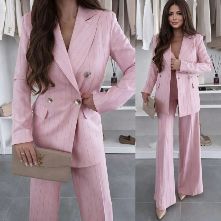 Κουστούμι Cupcake Ροζ