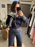 Jean Παντελόνι Evgenia