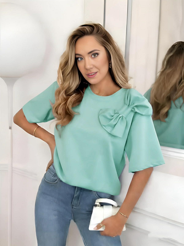 Tshirt Honolulu Βεραμάν