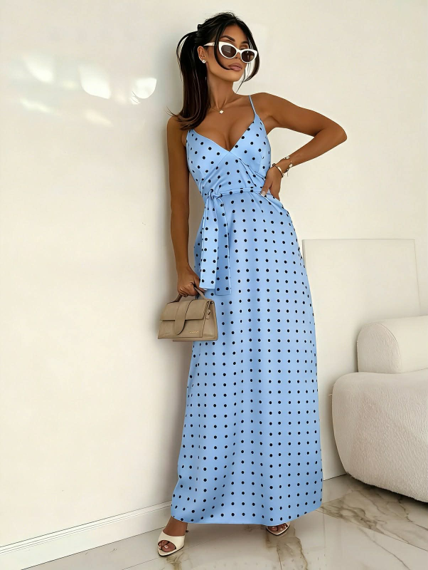 Φόρεμα Walter Σιελ