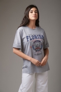 T-shirt Florida