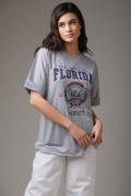 T-shirt Florida