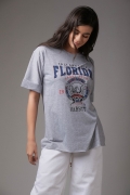 T-shirt Florida